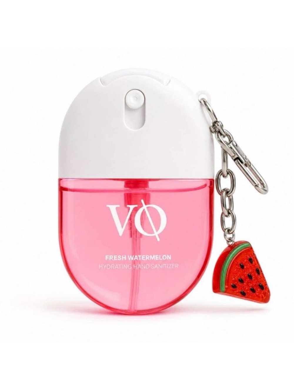 Hydrating Hand Spray